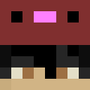 Image for Darko_opl Minecraft Player