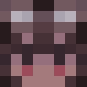 Image for Darkosity Minecraft Player