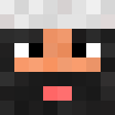 Image for Darkou_ Minecraft Player