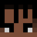 Image for Darkouts Minecraft Player