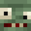 Image for Darkpiggy Minecraft Player