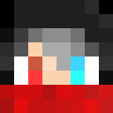 Image for Darkr3d Minecraft Player