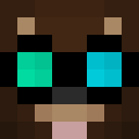 Image for Darkraii_ Minecraft Player