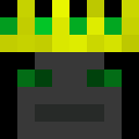 Image for Darkskuler Minecraft Player