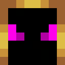 Image for Darkslasher Minecraft Player