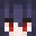 Image for Darky_Chan Minecraft Player