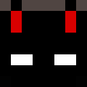 Image for DarkzinPVP Minecraft Player