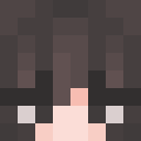 Image for Darling_Dearest Minecraft Player