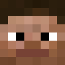 Image for Darmann Minecraft Player