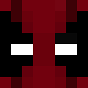 Image for Darmian Minecraft Player