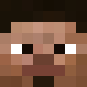 Image for DarnTyler Minecraft Player