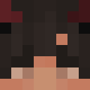 Image for Darqai Minecraft Player