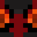 Image for Darth_Phoenix Minecraft Player