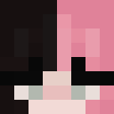 Image for Darthie Minecraft Player