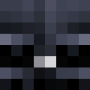 Image for Darthvader7789 Minecraft Player