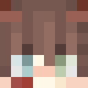 Image for Darvex Minecraft Player