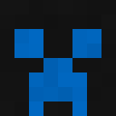 Image for DasAuge Minecraft Player