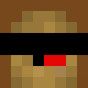 Image for DasBrot_HD Minecraft Player