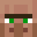 Image for DasDeutschLehrer Minecraft Player