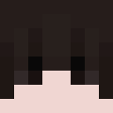 Image for DasGrau Minecraft Player