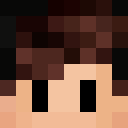 Image for DasPaul Minecraft Player