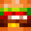 Image for DasTestKaninchen Minecraft Player