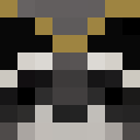 Image for DasWaschbaer Minecraft Player