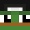 Image for Dase1n Minecraft Player