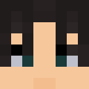 Image for Dashez_ Minecraft Player