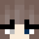 Image for Dashyy_ Minecraft Player