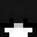 Image for Dastikk Minecraft Player