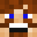 Image for DatBoiJake Minecraft Player