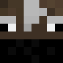 Image for DatCow Minecraft Player