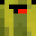 Image for DatMelonGamer Minecraft Player