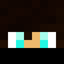 Image for Dat_Kill Minecraft Player