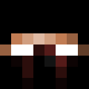 Image for Daus Minecraft Player