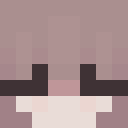 Image for Dauy Minecraft Player