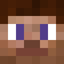 Image for Dav6 Minecraft Player