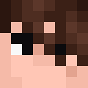 Image for DaveChappelle Minecraft Player