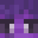 Image for DaveTheEggplant Minecraft Player