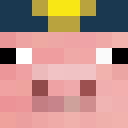 Image for DaveYognaught Minecraft Player