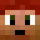 Image for Davey_Wavey Minecraft Player