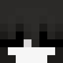 Image for DavidGaymer Minecraft Player