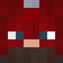 Image for DavidHarbour Minecraft Player