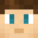 Image for DavidJR Minecraft Player