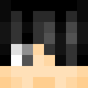 Image for DavidKun Minecraft Player