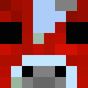 Image for DavidMC_ Minecraft Player