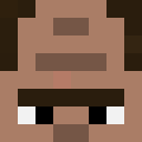 Image for DaviddePavid Minecraft Player