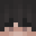 Image for Davidlicious Minecraft Player