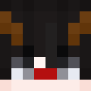 Image for Daviid09 Minecraft Player